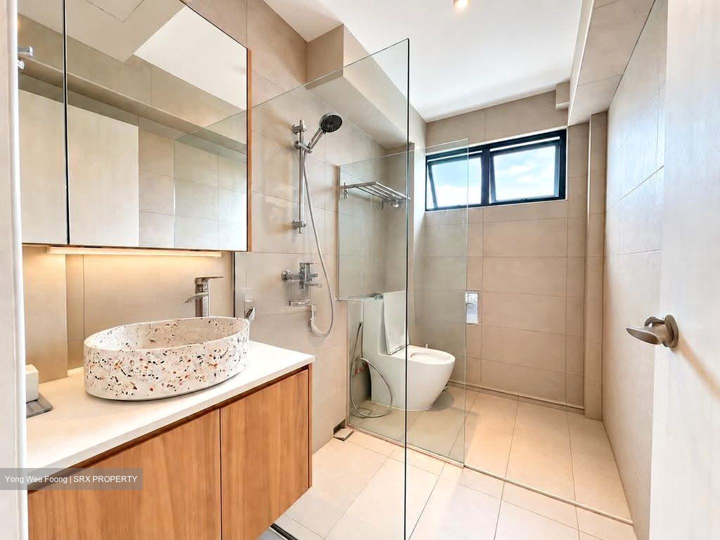 Blk 456 Pasir Ris Drive 4 (Pasir Ris), HDB Executive #625421341